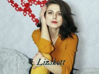 Lizskott