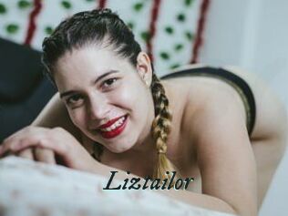 Liztailor