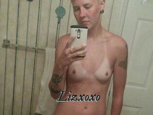 Lizxoxo