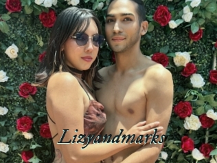 lizyandmarks Pharaons Porn