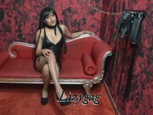 Lizygag