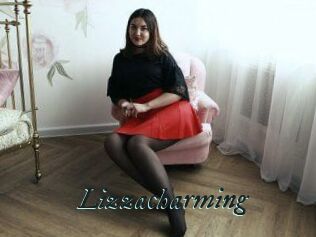 Lizzacharming