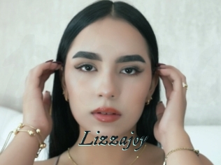 Lizzajoy