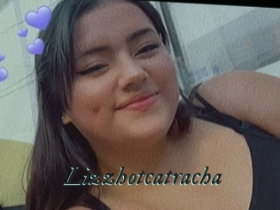 lizzhotcatracha Pharaons Porn