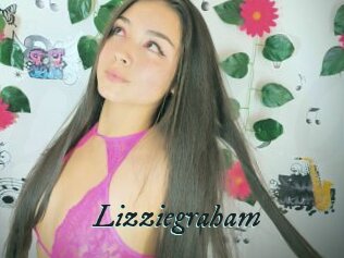 Lizziegraham