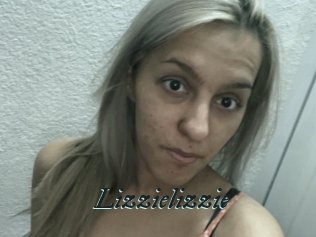 Lizzielizzie