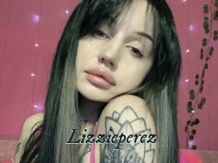 lizzieperez Pharaons Porn