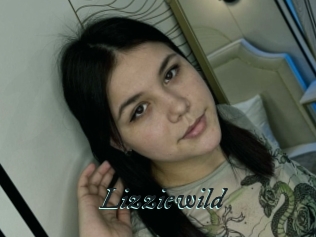 Lizziewild