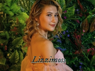 Lizzimoss