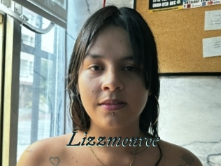 Lizzmonroe
