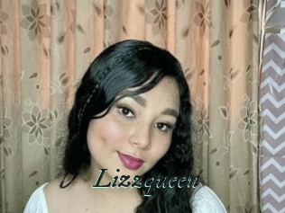 Lizzqueen