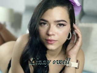 Lizzy_owell