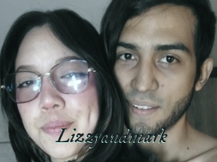 lizzyandmark Pharaons Porn