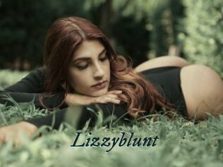 lizzyblunt Pharaons Porn