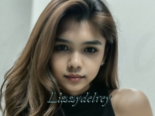 Lizzydelrey