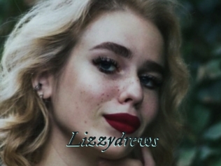 Lizzydrews