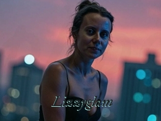 Lizzyglam