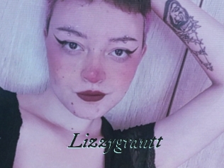 lizzygrantt Pharaons Porn