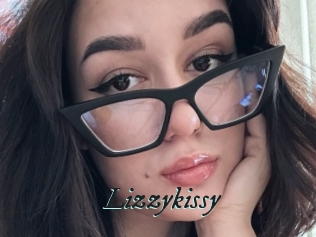 Lizzykissy