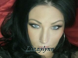 Lizzylynn