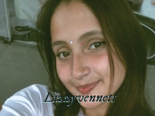 lizzyvennett Pharaons Porn