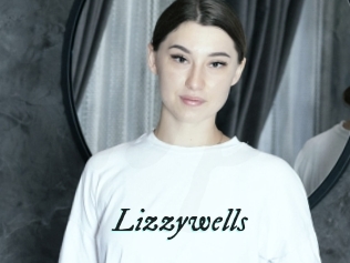 Lizzywells