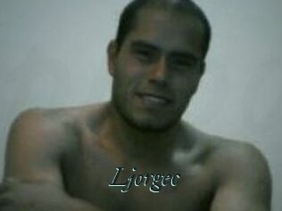 Ljorgec