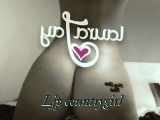 Ljp_countrygirl