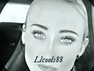 Llcools88