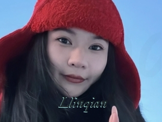Llinqian