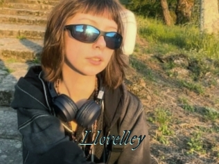 llorelley Pharaons Porn