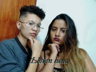 Lloren_luna