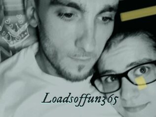 Loadsoffun365