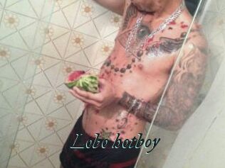Lobo_hotboy