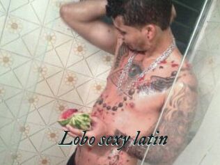 Lobo_sexy_latin