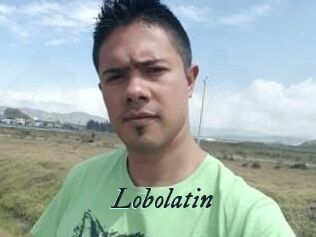 lobolatin Pharaons Porn