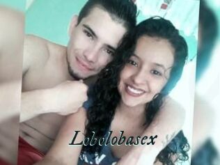 Lobolobasex