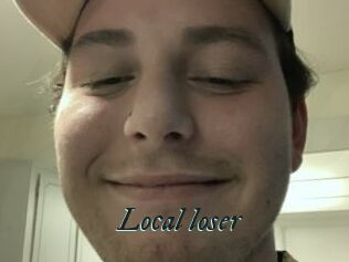Local_loser