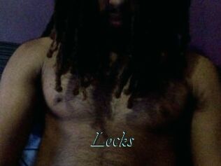 Locks