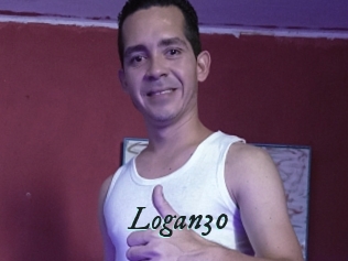 Logan30