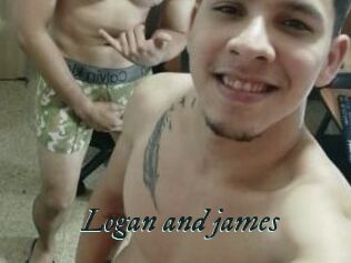 Logan_and_james