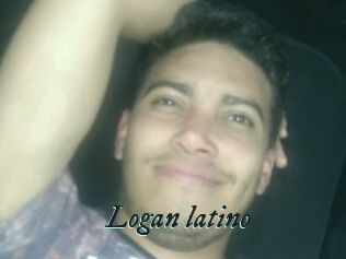 Logan_latino