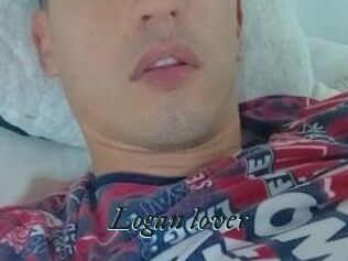 Logan_lover