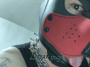 logan_pup Pharaons Porn