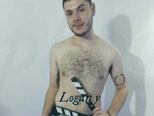 logan_y Pharaons Porn