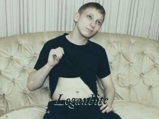 loganbite Pharaons Porn