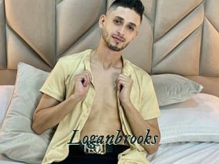Loganbrooks