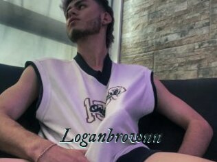 Loganbrownn