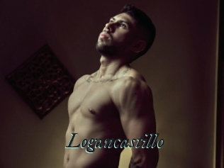 Logancastillo