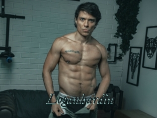 Loganhardin